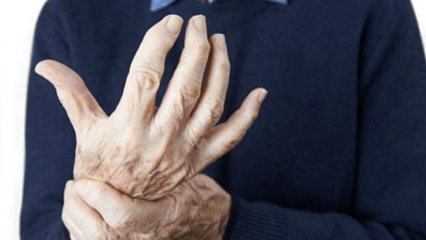 arthrose main arthrose poignet arthrose travail docteur laurent thomsen chirurgien de la main paris clinique drouot