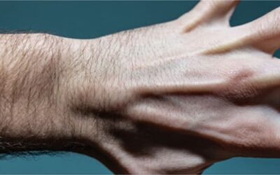 Le kyste synovial au poignet est-il une maladie professionnelle ?