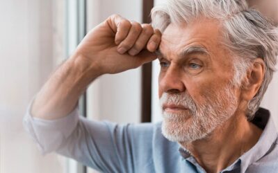 Le canal carpien peut-il résulter d’une cause psychologique ou en provoquer ?