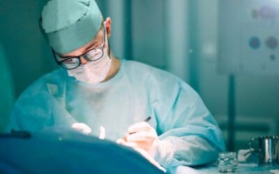 Meilleur chirurgien pour le canal carpien : comment choisir ?