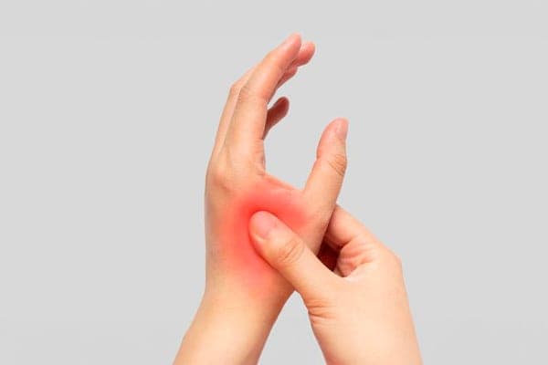rhizarthrose pouce symptomes chirurgien orthopedique paris chirurgien main paris dr laurent thomsen