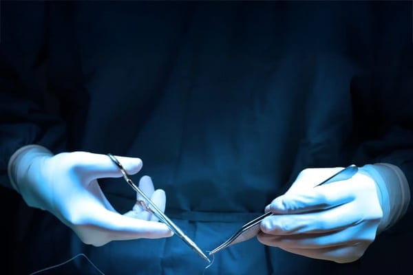 Arthroplastie trapézométacarpienne : Avis d’un chirurgien