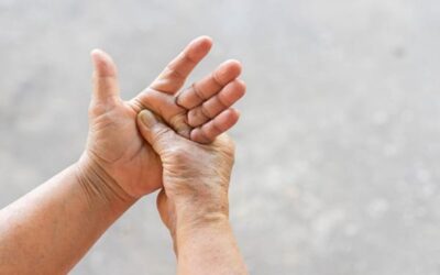 Tendinite de De Quervain qui ne guérit pas : Que faire ensuite ?