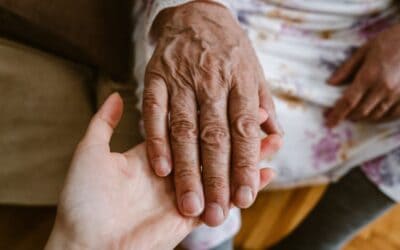 Articulation trapézo-métacarpienne : comment soulager la douleur ?