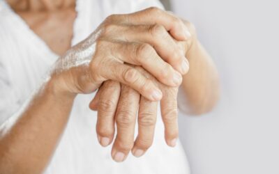 Trapézectomie : en quoi consiste cette technique chirurgicale ?