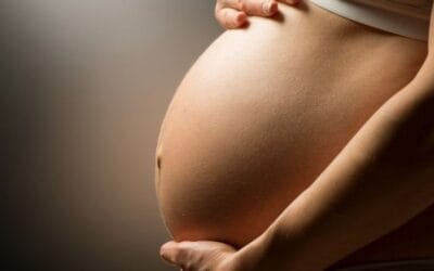 Syndrome du canal carpien chez les femmes enceintes : un phénomène récurrent