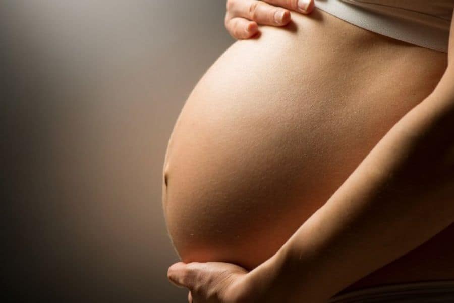 Syndrome du canal carpien chez les femmes enceintes : un phénomène récurrent