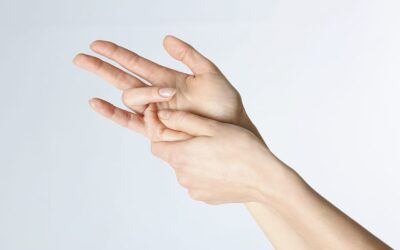 Rhizarthrose stade 4 : que faire ?