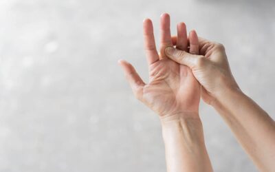 Quel est le taux d&rsquo;invalidité pour la rhizarthrose ?