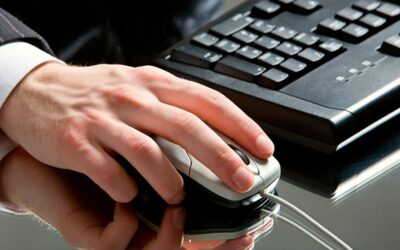 Comment travailler avec une rhizarthrose ?