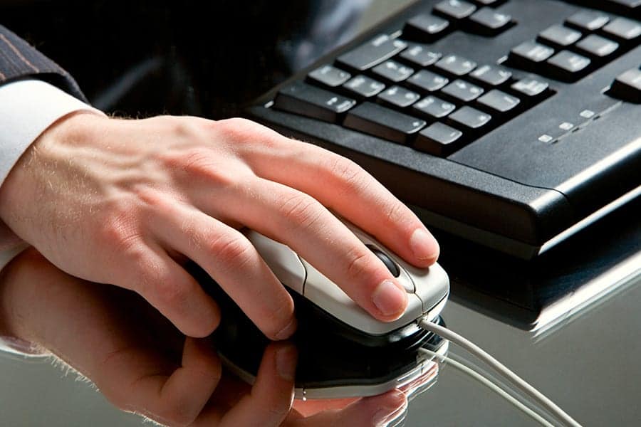 Comment travailler avec une rhizarthrose ?