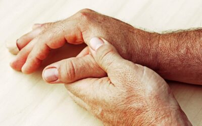 Trapézectomie arthroscopique : qu’est-ce que c’est ?