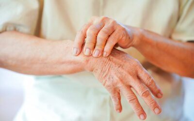 Arthroplastie trapézométacarpienne : quelles sont les complications ?